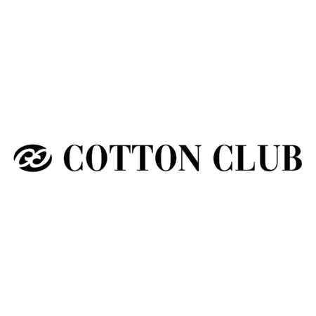 Cotton Club