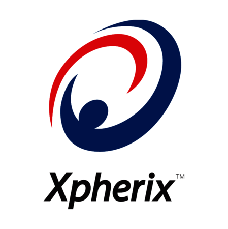 Xpherix