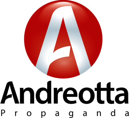 Andreotta Propaganda