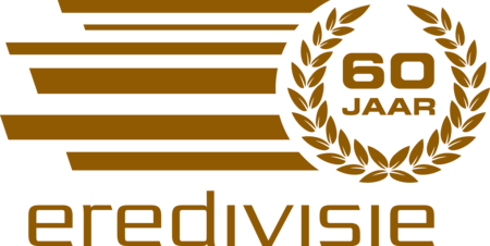 Eredivisie