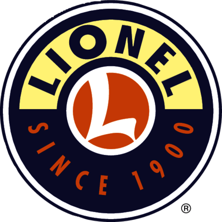 Lionel Electric Trains