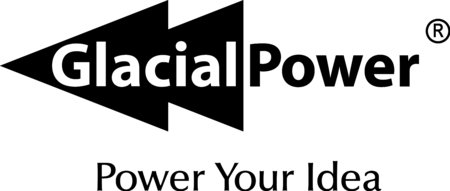 GlacialPower