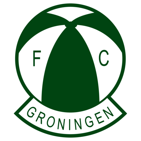FC Groningen