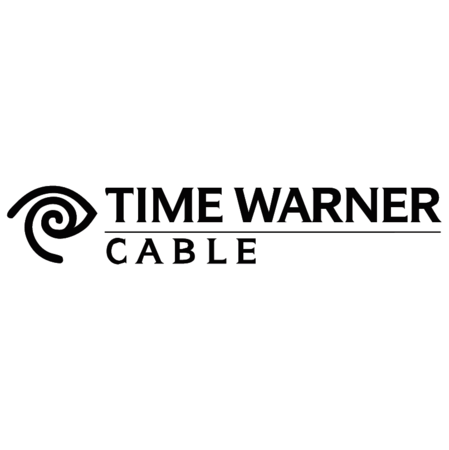 Time Warner Cable