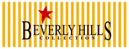 Beverly Hills