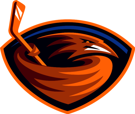 Atlanta Thrashers