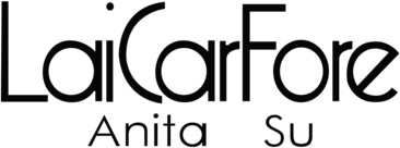 LaiCarFore