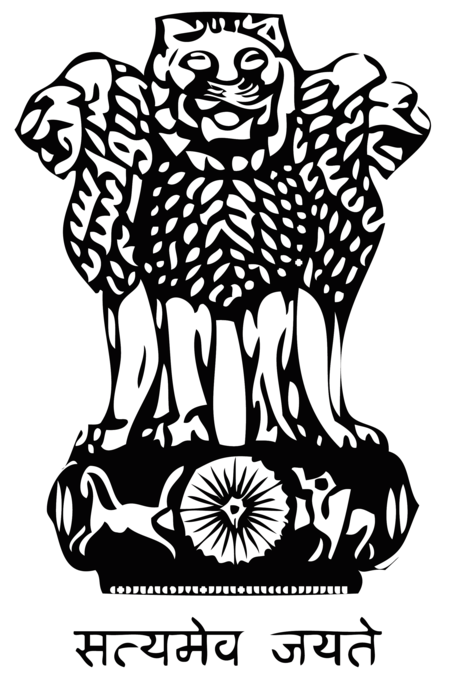 Emblem of India