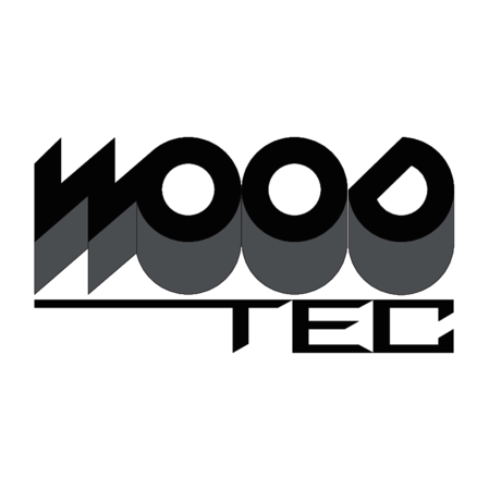 Wood-Tec