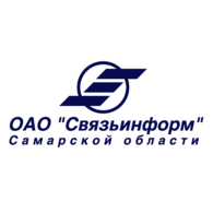 SvyazInform Samara