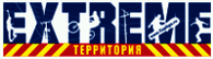 EXTREME 4X4