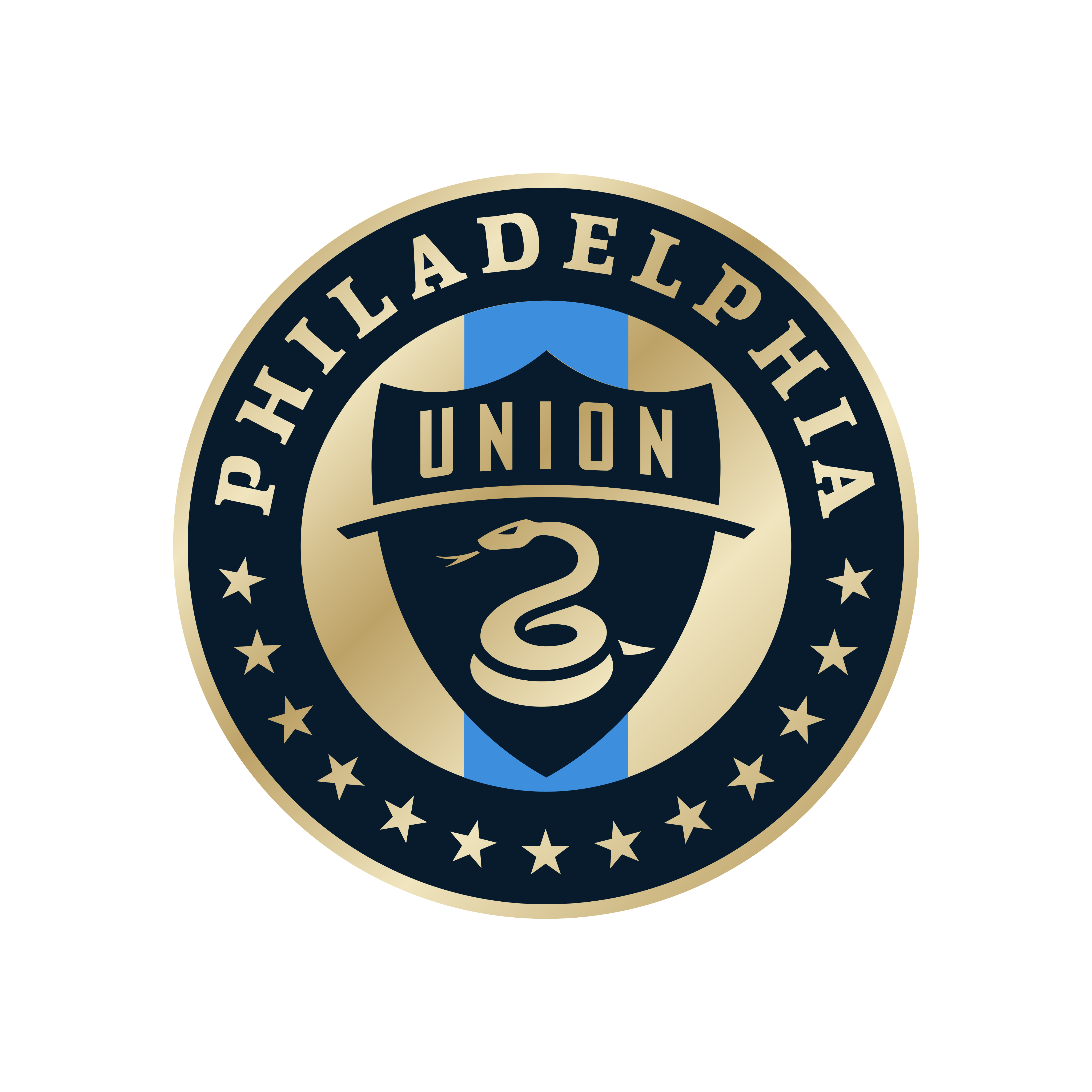 Philadelphia Union