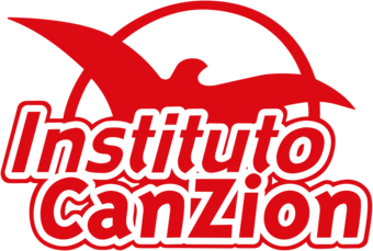 Instituto CanZion