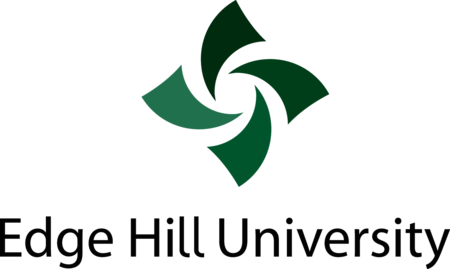 Edge Hill University