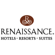 Renaissance Hotels Resorts Suites