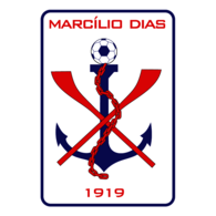 Clube Nautico Marcilio Dias/SC