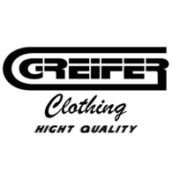 Greifer