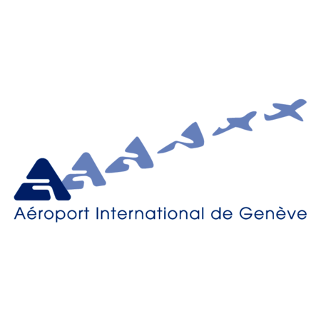 Aeroport International de Geneve