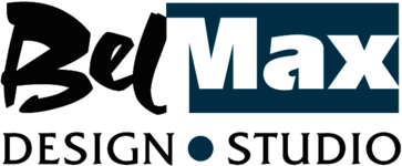 BelMax design studio