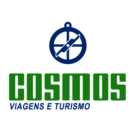 Cosmos Agencia de Viagens