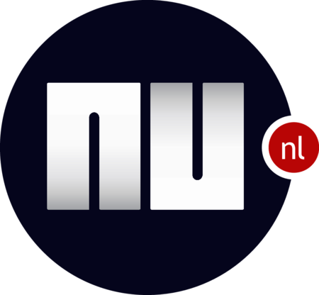 Nu.nl