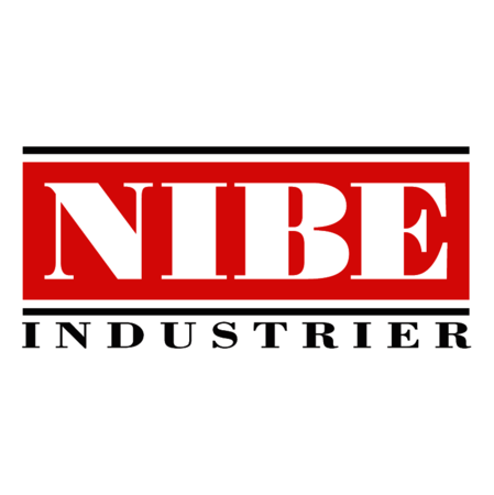 NIBE Industrier
