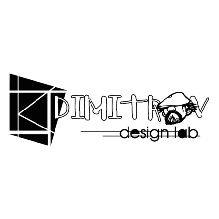 Dimitrov Design Lab