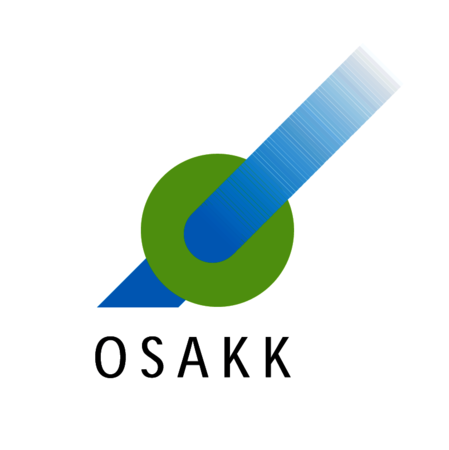 OSAKK