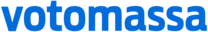 Votomassa