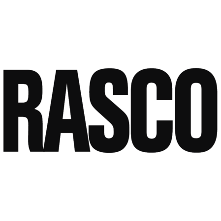 Rasco