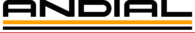 Andial