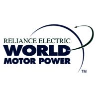 Reliance Electric