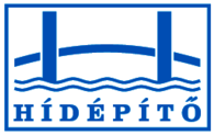 Hídépítő