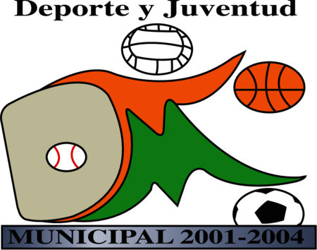Deporte y Juventud Municipal