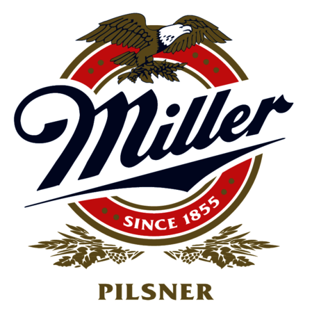 Miller