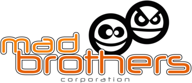 MadBrothers