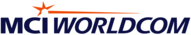 MCI Worldcom