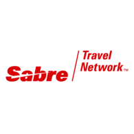 Sabre Travel Network