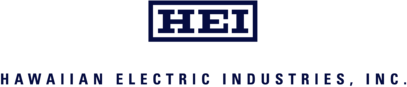 HEI
