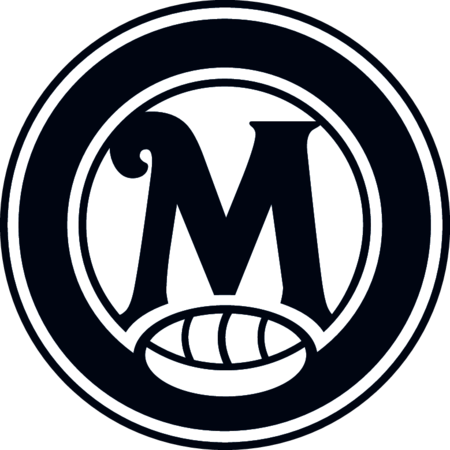 Mayas de la Ciudad de México