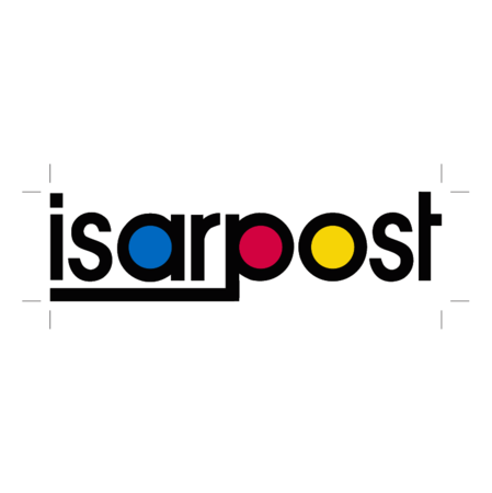 Isarpost GmbH