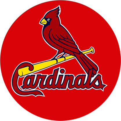 St. Louis Cardinals