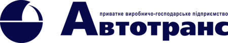 Avtotrans