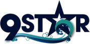 9 Star