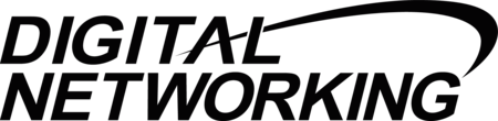 Digital Networking