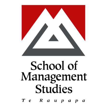 School of Management Studies