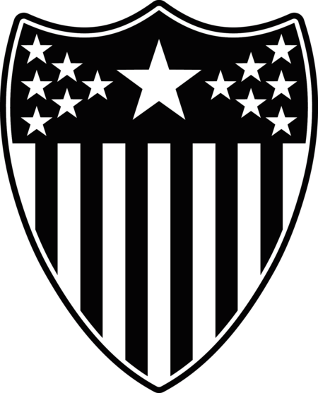 Adjutant General Corps