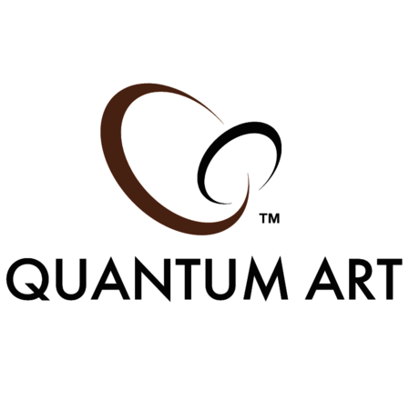 Quantum Art