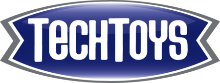 TechToys