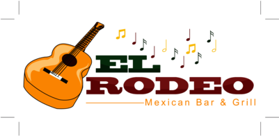 El Rodeo